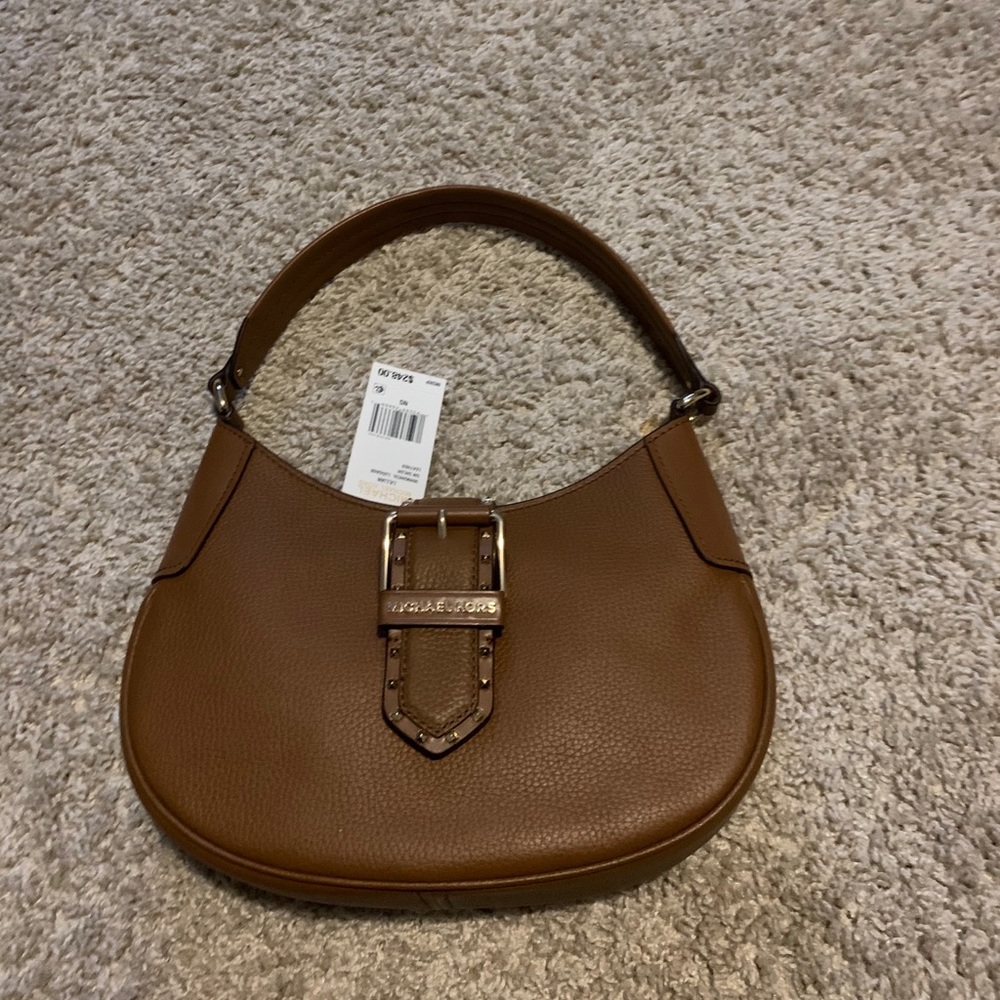 Authentic and Brand New Michael Kors Bags!